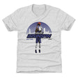Jalen Brunson Kids T-Shirt | 500 LEVEL