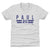 Nicholas Paul Kids T-Shirt | 500 LEVEL