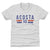 Luciano Acosta Kids T-Shirt | 500 LEVEL