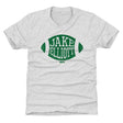 Jake Elliott Kids T-Shirt | 500 LEVEL