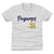 Joel Payamps Kids T-Shirt | 500 LEVEL