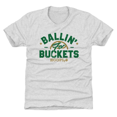 Waterboys Kids T-Shirt | 500 LEVEL