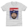 Nathan Eovaldi Kids T-Shirt | 500 LEVEL