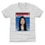Liusca Odor Kids T-Shirt | 500 LEVEL