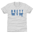 George Brett Kids T-Shirt | 500 LEVEL