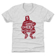 Johnny Bench Kids T-Shirt | 500 LEVEL