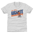 Jose Altuve Kids T-Shirt | 500 LEVEL