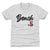 Johnny Bench Kids T-Shirt | 500 LEVEL