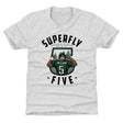 Donovan McNabb Kids T-Shirt | 500 LEVEL