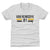 James Van Reimsdyk Kids T-Shirt | 500 LEVEL