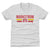 Jacob Markstrom Kids T-Shirt | 500 LEVEL