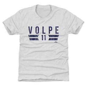 Anthony Volpe Kids T-Shirt | 500 LEVEL