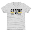 Mean Joe Greene Kids T-Shirt | 500 LEVEL