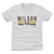 Steven Wilson Kids T-Shirt | 500 LEVEL