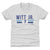 Bobby Witt Jr. Kids T-Shirt | 500 LEVEL