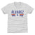 Francisco Alvarez Kids T-Shirt | 500 LEVEL