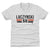 Tanner Laczynski Kids T-Shirt | 500 LEVEL