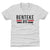 Christian Benteke Kids T-Shirt | 500 LEVEL