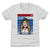 Kristina Kelley Kids T-Shirt | 500 LEVEL