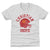 Christian Okoye Kids T-Shirt | 500 LEVEL