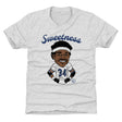 Walter Payton Kids T-Shirt | 500 LEVEL