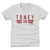 Kadarius Toney Kids T-Shirt | 500 LEVEL