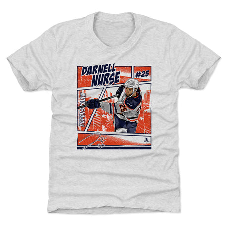 Darnell Nurse Kids T-Shirt | 500 LEVEL