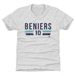 Matty Beniers Kids T-Shirt | 500 LEVEL