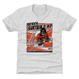 Patrick Surtain II Kids T-Shirt | 500 LEVEL