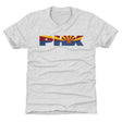 Phoenix Kids T-Shirt | 500 LEVEL