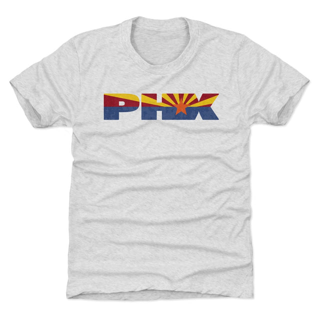Phoenix Kids T-Shirt | 500 LEVEL