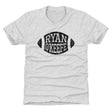 Ryan O'Keefe Kids T-Shirt | 500 LEVEL
