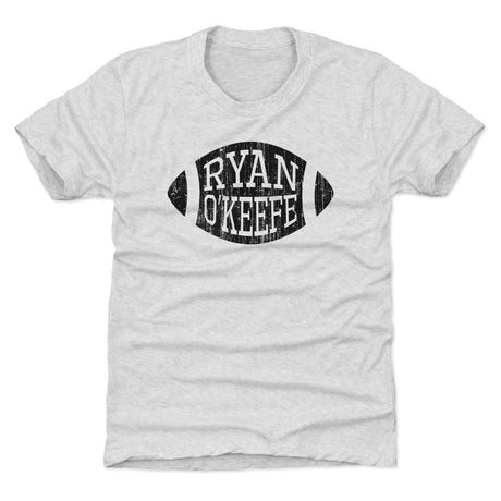 Ryan O'Keefe Kids T-Shirt | 500 LEVEL