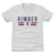 Jalen Kimber Kids T-Shirt | 500 LEVEL