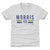 Jordan Morris Kids T-Shirt | 500 LEVEL
