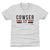 Colton Cowser Kids T-Shirt | 500 LEVEL