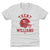 Trent Williams Kids T-Shirt | 500 LEVEL