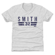 Terell Smith Kids T-Shirt | 500 LEVEL