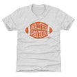 Walter Payton Kids T-Shirt | 500 LEVEL