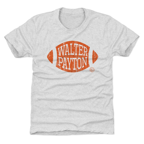 Walter Payton Kids T-Shirt | 500 LEVEL