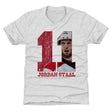 Jordan Staal Kids T-Shirt | 500 LEVEL