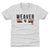 Earl Weaver Kids T-Shirt | 500 LEVEL
