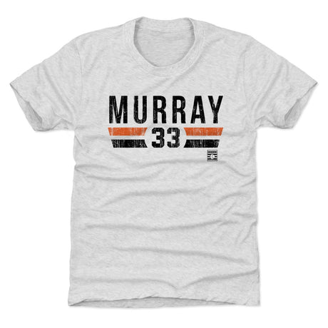 Eddie Murray Kids T-Shirt | 500 LEVEL