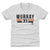 Eddie Murray Kids T-Shirt | 500 LEVEL