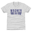Franz Wagner Kids T-Shirt | 500 LEVEL