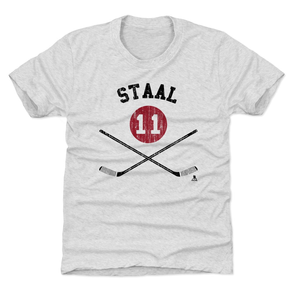 Jordan Staal Kids T-Shirt | 500 LEVEL