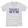 John Tavares Kids T-Shirt | 500 LEVEL