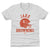 Jake Browning Kids T-Shirt | 500 LEVEL