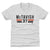 Mason McTavish Kids T-Shirt | 500 LEVEL