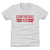 Willson Contreras Kids T-Shirt | 500 LEVEL